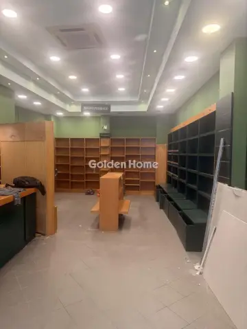 Store 59m<sup>2</sup> for rent photo 5336749