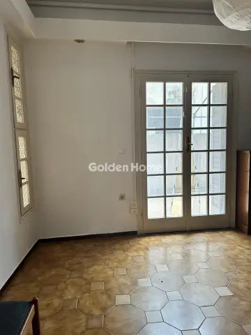 Γραφείο 165τ.μ. προς ενοικίαση φωτογραφία 3