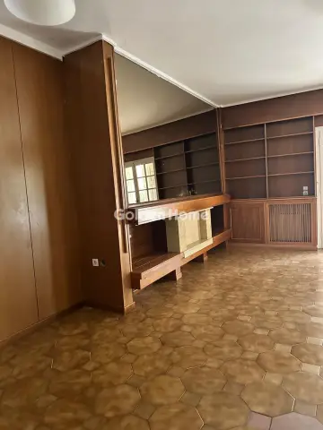 Γραφείο 165τ.μ. προς ενοικίαση φωτογραφία 5