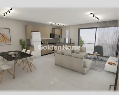 Apartment 77m<sup>2</sup> for sale photo 5336873