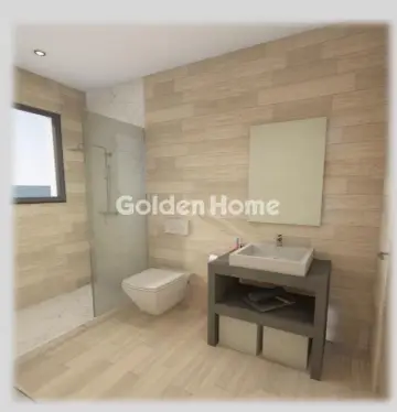 Apartment 77m<sup>2</sup> for sale photo 5336873