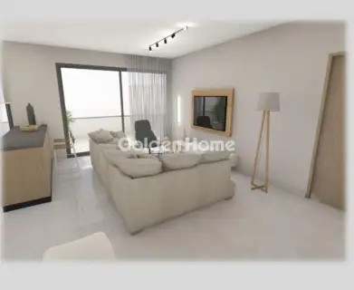 Apartment 77m<sup>2</sup> for sale photo 5336873