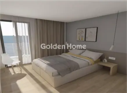 Apartment 77m<sup>2</sup> for sale photo 5336873