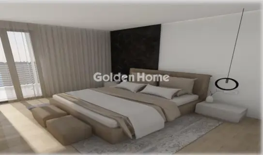 Floor Apartment 110m<sup>2</sup> for sale photo 2