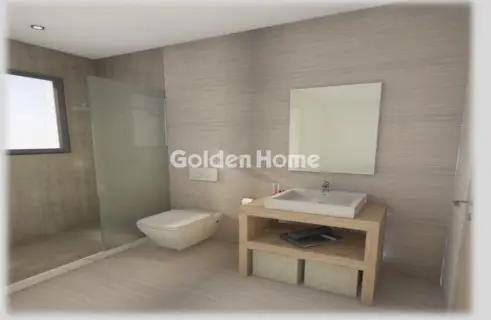Floor Apartment 110m<sup>2</sup> for sale photo 3