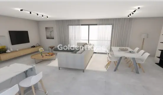 Floor Maisonette 146m<sup>2</sup> for sale photo 2