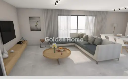 Floor Maisonette 146m<sup>2</sup> for sale photo 1