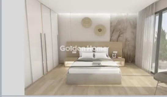 Floor Maisonette 146m<sup>2</sup> for sale photo 5