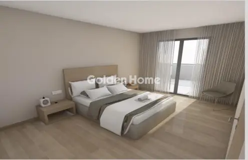 Floor Maisonette 146m<sup>2</sup> for sale photo 4