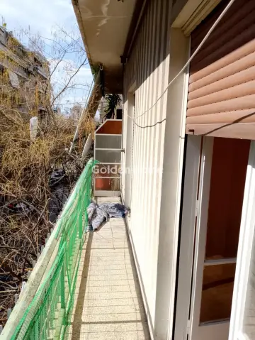 Διαμέρισμα 53τ.μ. προς ενοικίαση φωτογραφία 5358429