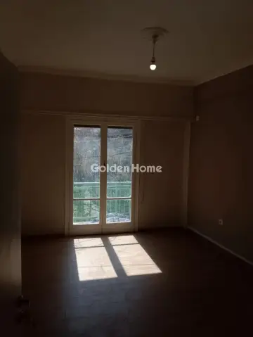 Διαμέρισμα 53τ.μ. προς ενοικίαση φωτογραφία 5358430