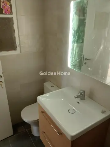 Διαμέρισμα 53τ.μ. προς ενοικίαση φωτογραφία 5358431