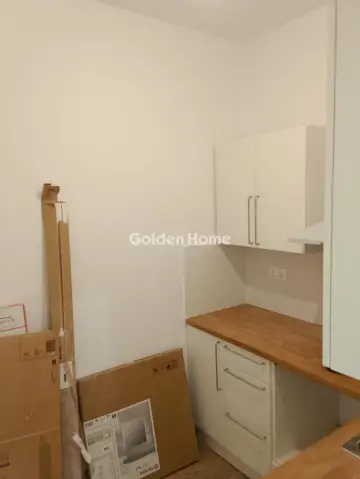 Διαμέρισμα 53τ.μ. προς ενοικίαση φωτογραφία 5358439