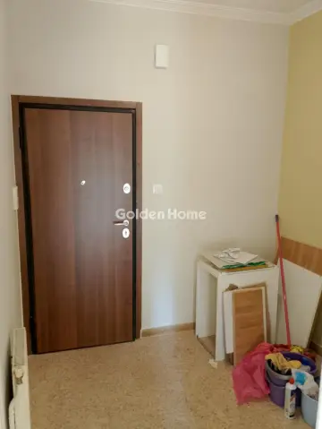 Διαμέρισμα 53τ.μ. προς ενοικίαση φωτογραφία 5358440