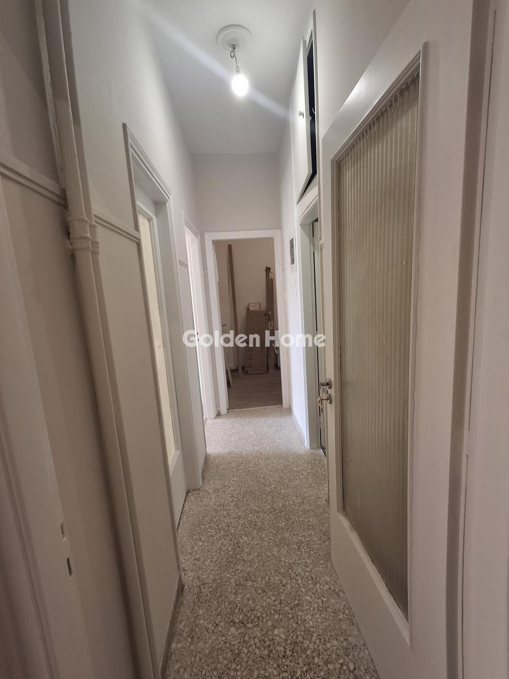 公寓 27m<sup>2</sup> for rent display photo