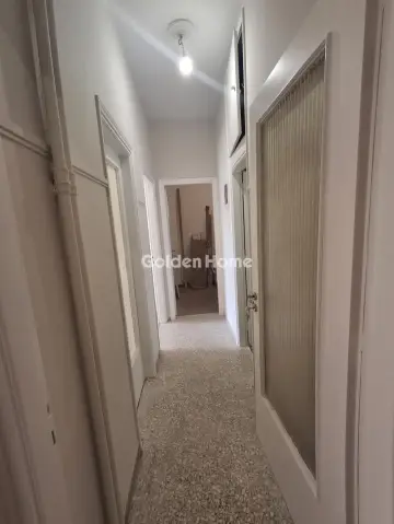 Apartment 53m<sup>2</sup> for rent photo 5360148