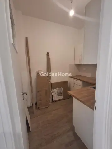 Apartment 53m<sup>2</sup> for rent photo 5360149