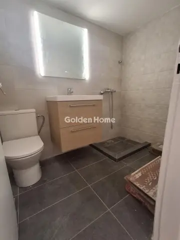 Apartment 53m<sup>2</sup> for rent photo 5360150