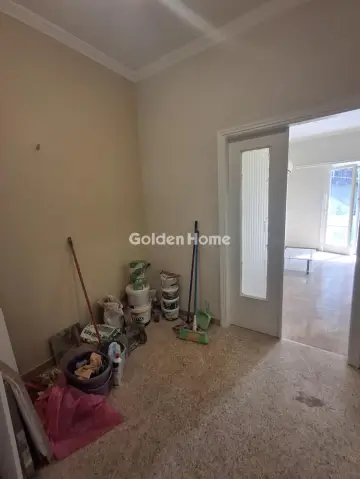 Apartment 53m<sup>2</sup> for rent photo 5360151