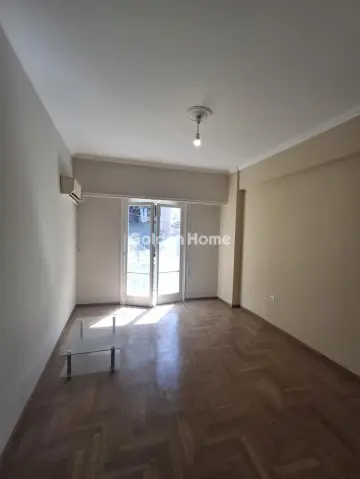 Apartment 53m<sup>2</sup> for rent photo 5360151