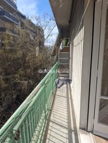 Apartment 53m<sup>2</sup> for rent photo 5360152