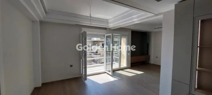 Διαμέρισμα 100τ.μ. προς πώληση φωτογραφία 5336122