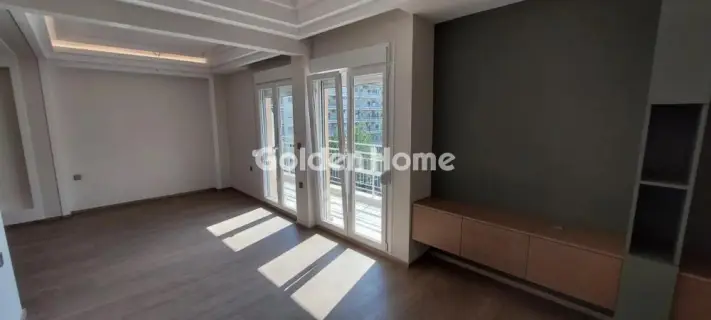 Διαμέρισμα 100τ.μ. προς πώληση φωτογραφία 5336121