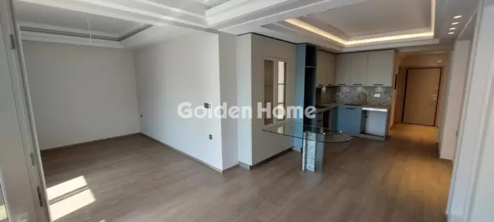 Διαμέρισμα 100τ.μ. προς πώληση φωτογραφία 5336123