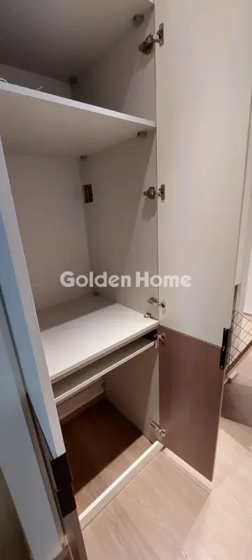 Διαμέρισμα 100τ.μ. προς πώληση φωτογραφία 5336131