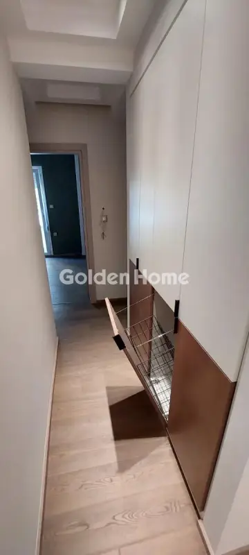 Διαμέρισμα 100τ.μ. προς πώληση φωτογραφία 5336129