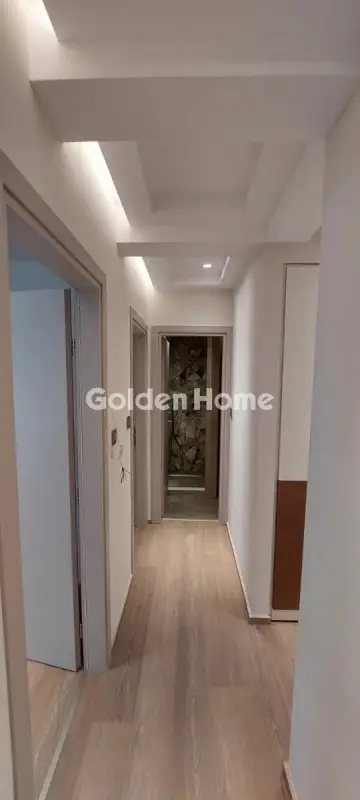 Διαμέρισμα 100τ.μ. προς πώληση φωτογραφία 5336130