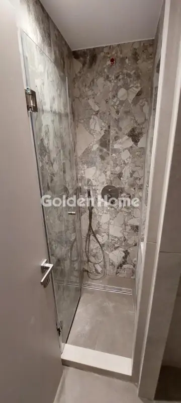 Διαμέρισμα 100τ.μ. προς πώληση φωτογραφία 5336134