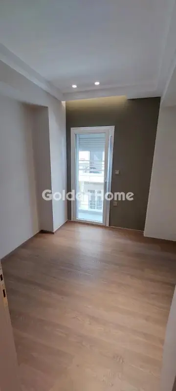 Διαμέρισμα 100τ.μ. προς πώληση φωτογραφία 5336125