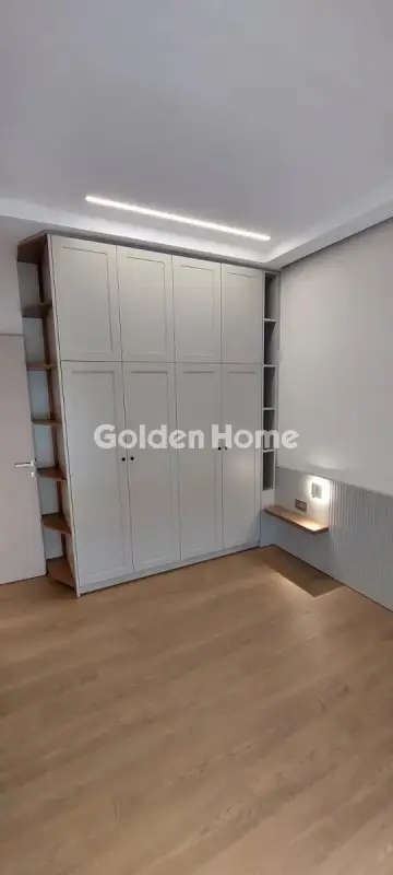 Διαμέρισμα 100τ.μ. προς πώληση φωτογραφία 5336126