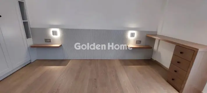 Διαμέρισμα 100τ.μ. προς πώληση φωτογραφία 5336127