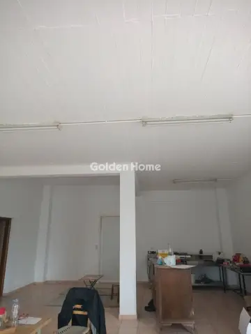 Store 100m<sup>2</sup> for rent photo 5385324