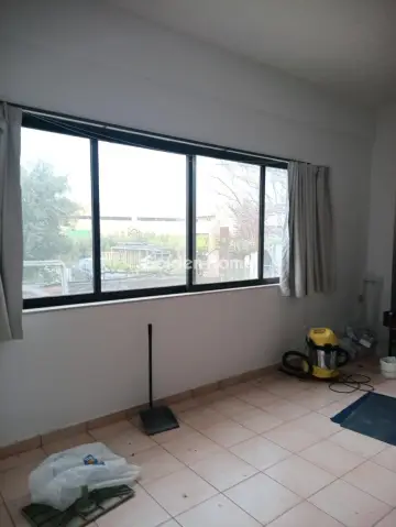 Store 100m<sup>2</sup> for rent photo 5385325