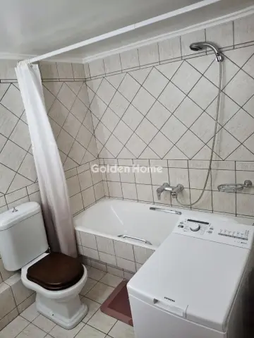 Apartment 92m<sup>2</sup> for sale photo 5336148