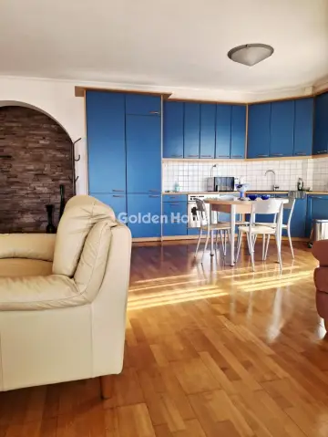 Apartment 92m<sup>2</sup> for sale photo 5336144