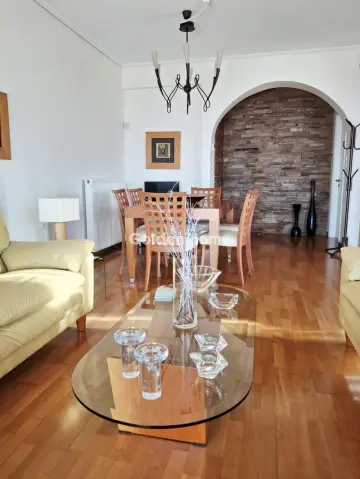 Apartment 92m<sup>2</sup> for sale photo 5336147