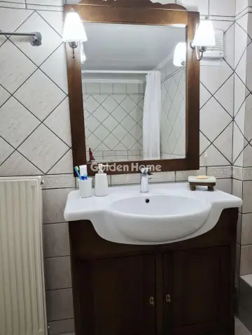 Apartment 92m<sup>2</sup> for sale photo 5336149