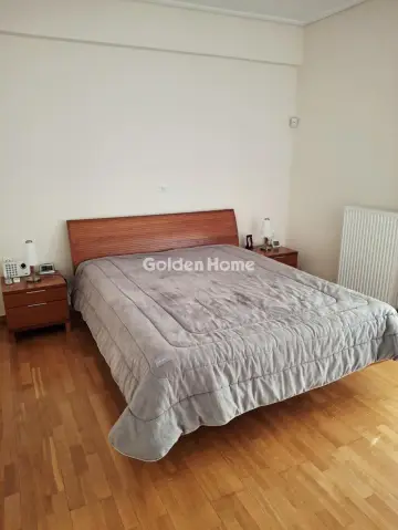 Apartment 92m<sup>2</sup> for sale photo 5336150
