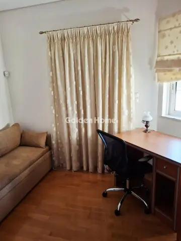 Apartment 92m<sup>2</sup> for sale photo 5336151