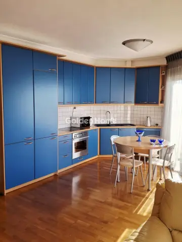 Apartment 92m<sup>2</sup> for sale photo 5336145