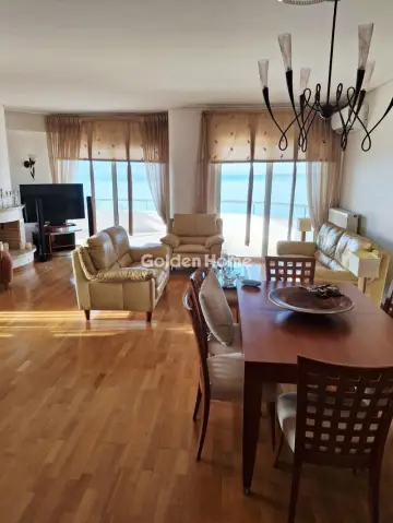 Apartment 92m<sup>2</sup> for sale photo 5336143