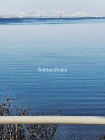 Apartment 92m<sup>2</sup> for sale photo 1