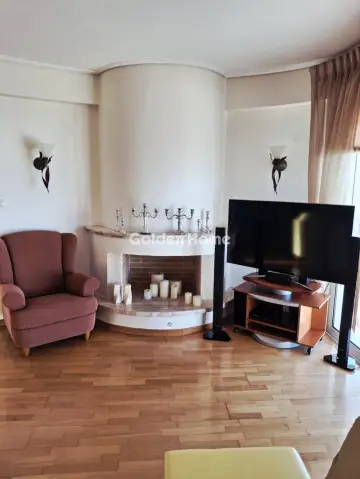 Apartment 92m<sup>2</sup> for sale photo 5336146