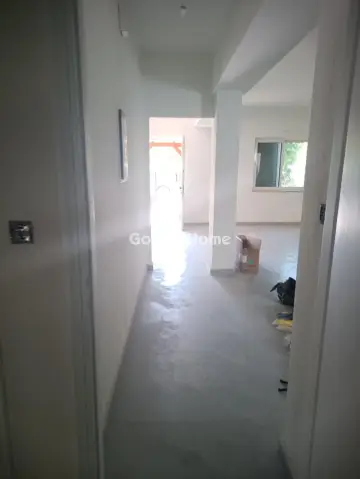 Διαμέρισμα 143τ.μ. προς ενοικίαση φωτογραφία 5386086