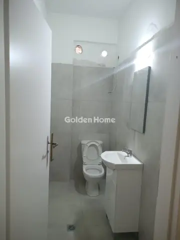 Διαμέρισμα 143τ.μ. προς ενοικίαση φωτογραφία 5386087