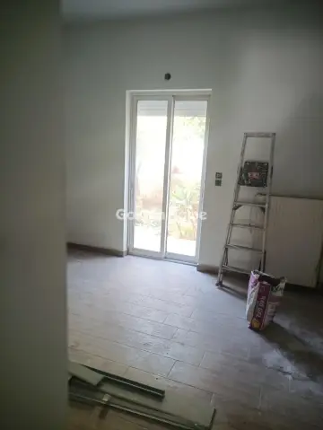 Διαμέρισμα 143τ.μ. προς ενοικίαση φωτογραφία 5386088